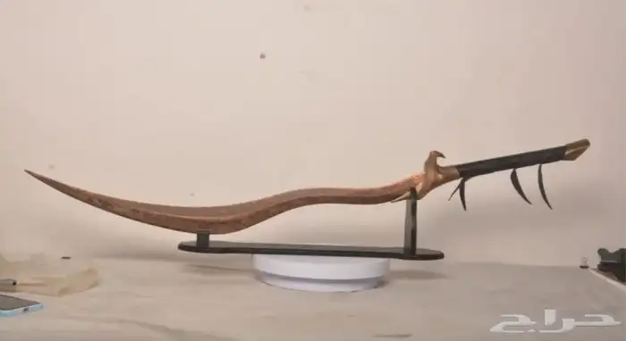 للبيع سيوف الدن رينق Elden Ring 8