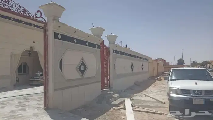 لياسه ملونه 3