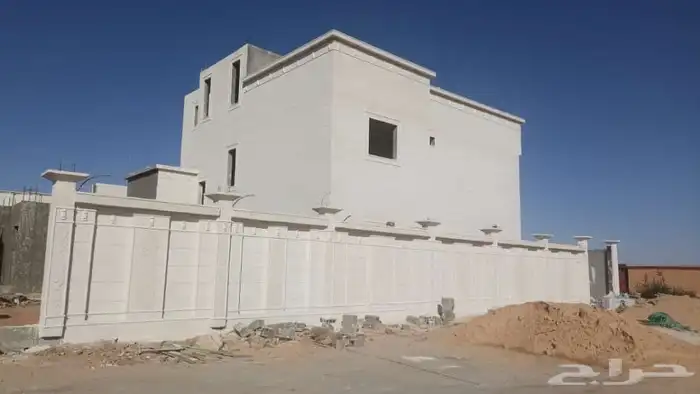 لياسه ملونه 7