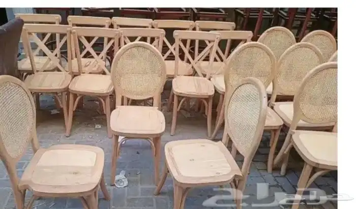 ابو يوسف أبواب ديكور غرف نوم كراسي   واتساب 6