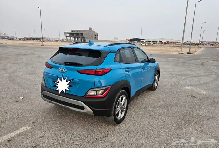 هونداي 3