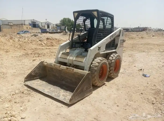 رافعه شوكيه للإيجار بأسعار مناسبة وتنزيل وتحميل تريلات 4