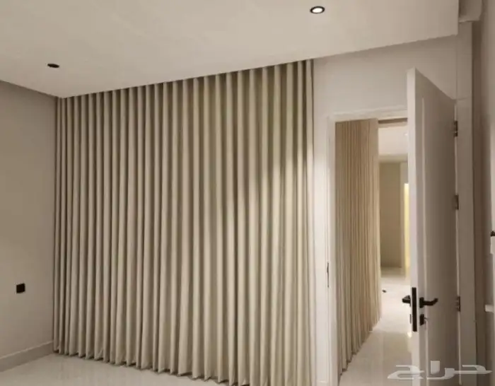 ستار  ويفي ستار  امري ي روماني رول  نب 9