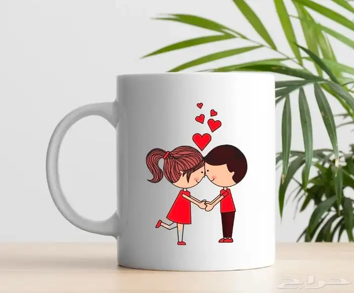 مسك - لكافة خدمات الطباعة تصاميم مجانية عند الطباعة 7