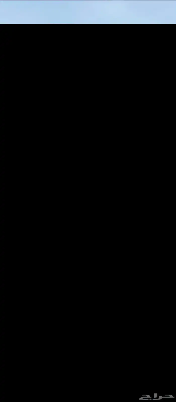 رينو فلوانس 2015 4
