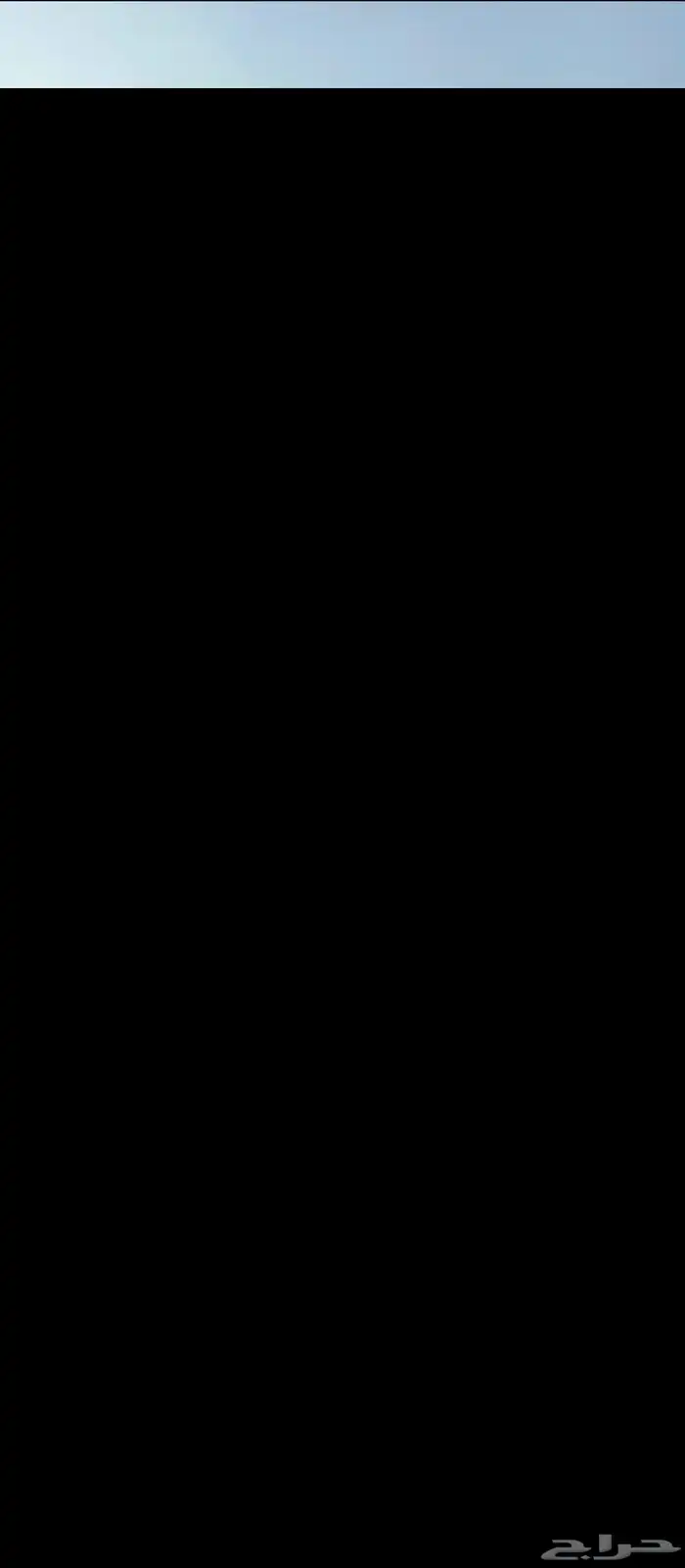 رينو فلوانس 2015 6