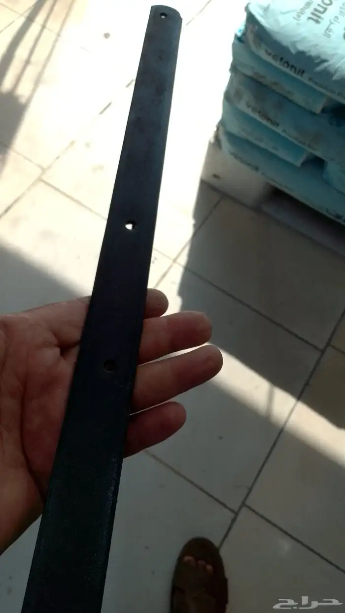 متوفر ومتاح سباك نجار كهربائي مليس مبلط خدمات للجميع 3