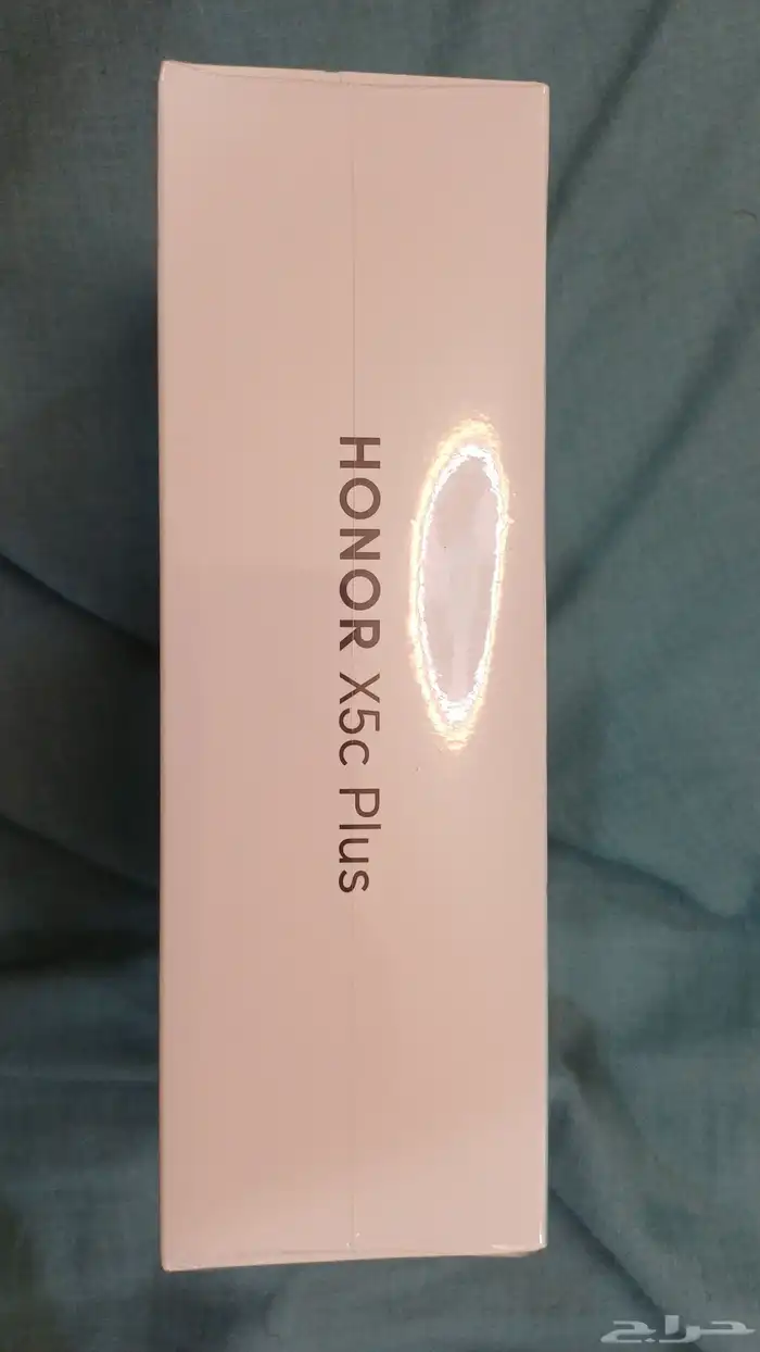 جوال HONOR X5cplus 2