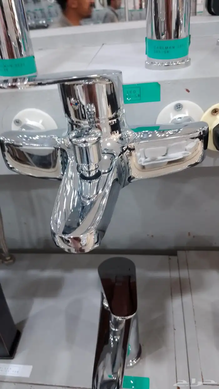 الارزاق بالله سباك 3