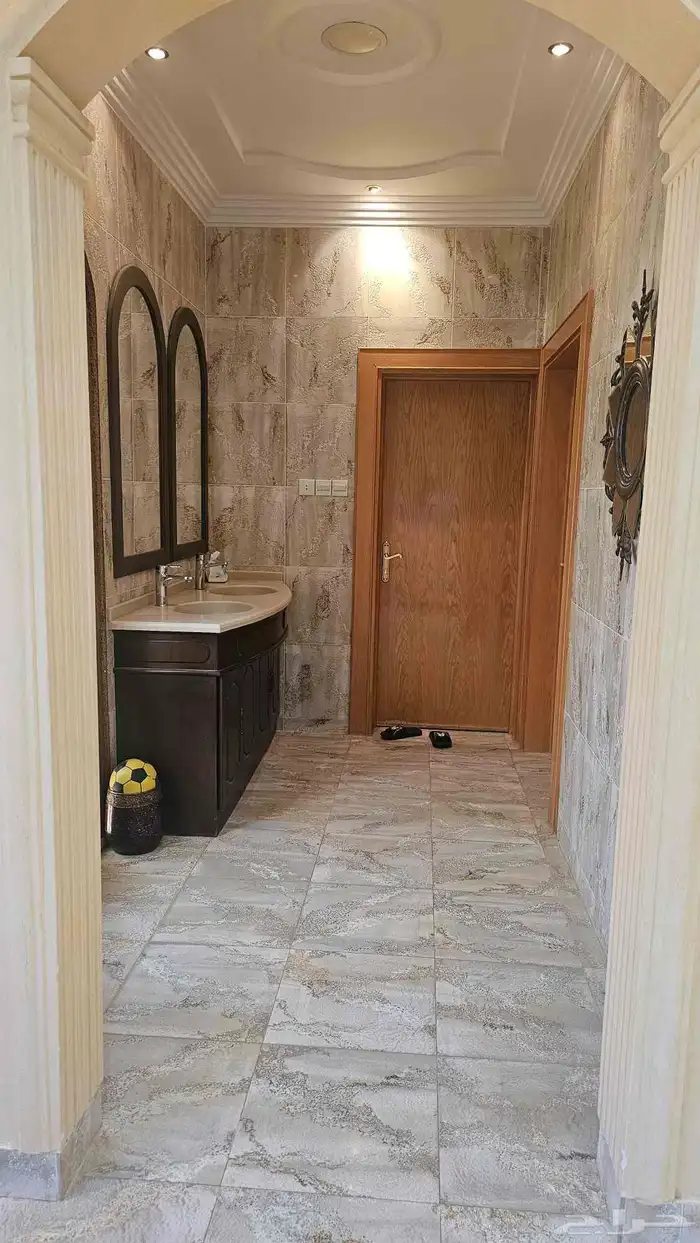 فيلا للبيع 5