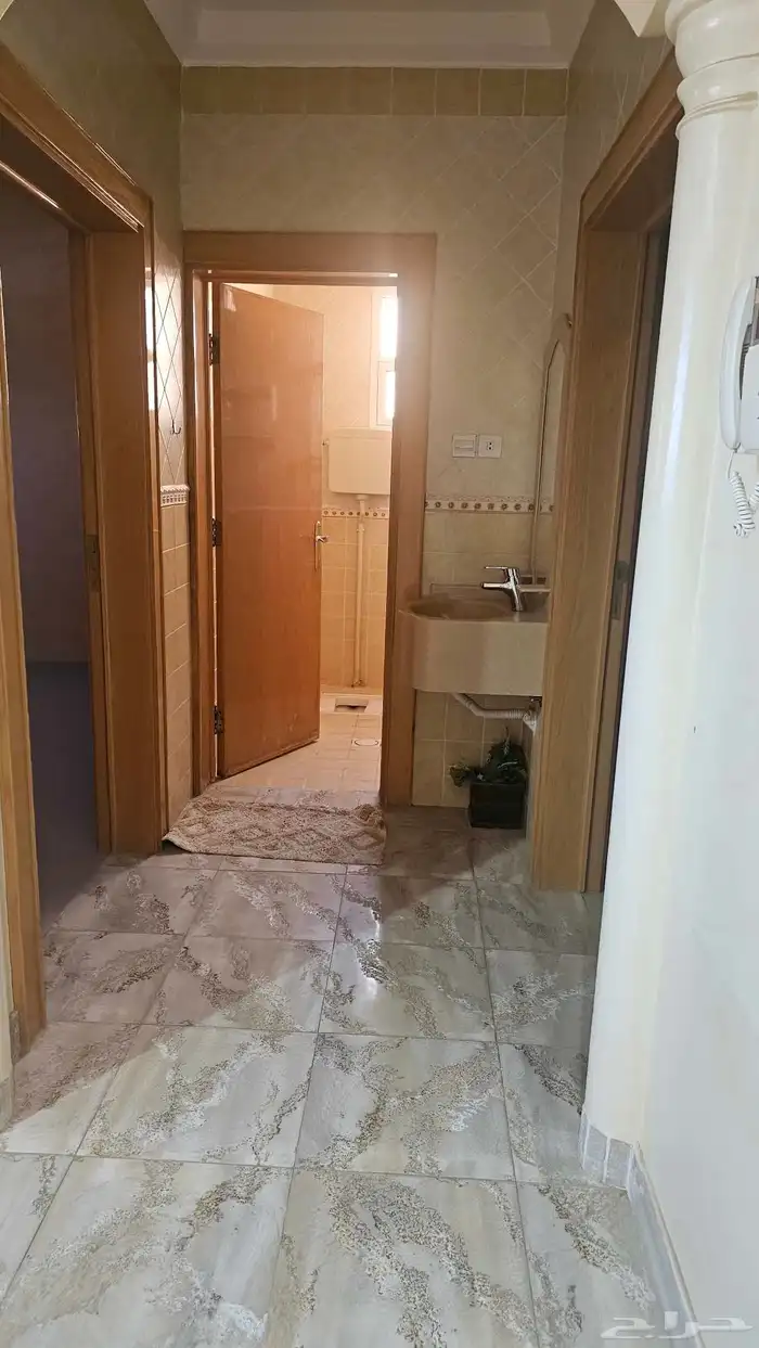 فيلا للبيع 1
