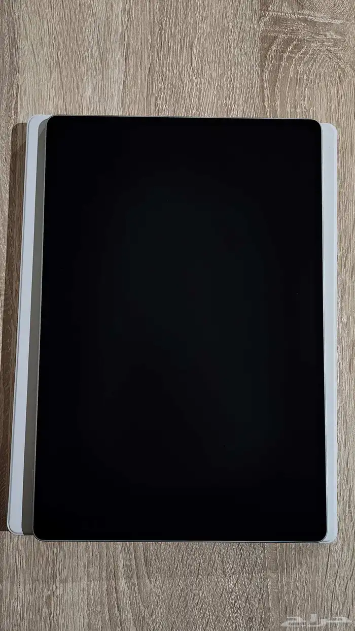 هواوي ميت باد برو 12.2 3