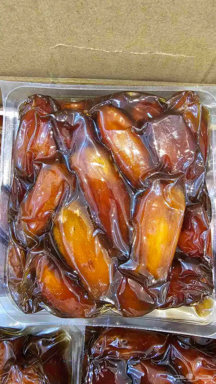 صفري بيشه درجه اولى حبه جامبو 2