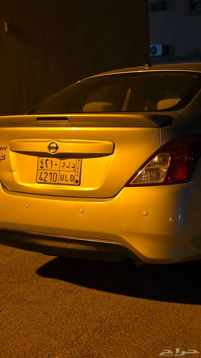 لوحه للبيع د ل و 4210 0