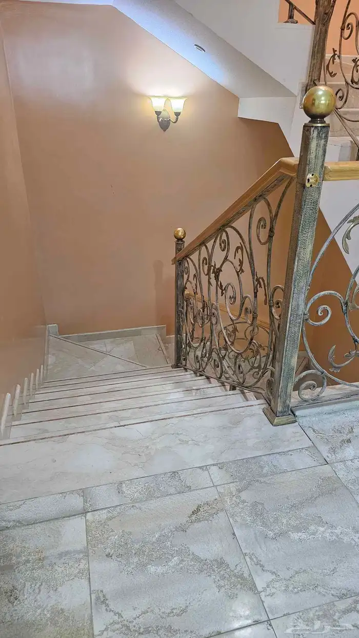 فيلا للبيع 3
