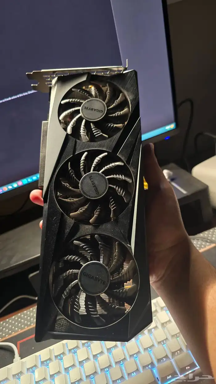 rtx 3060 12g  i5 12400f 0