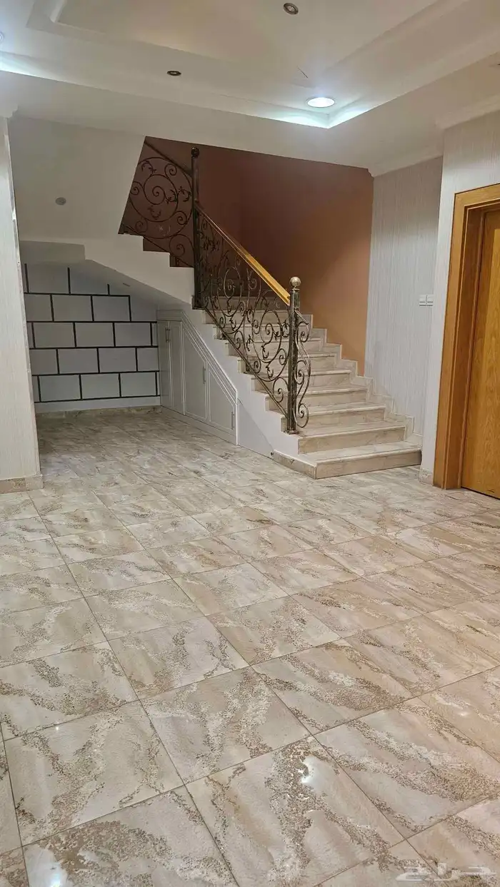 فيلا للبيع 9