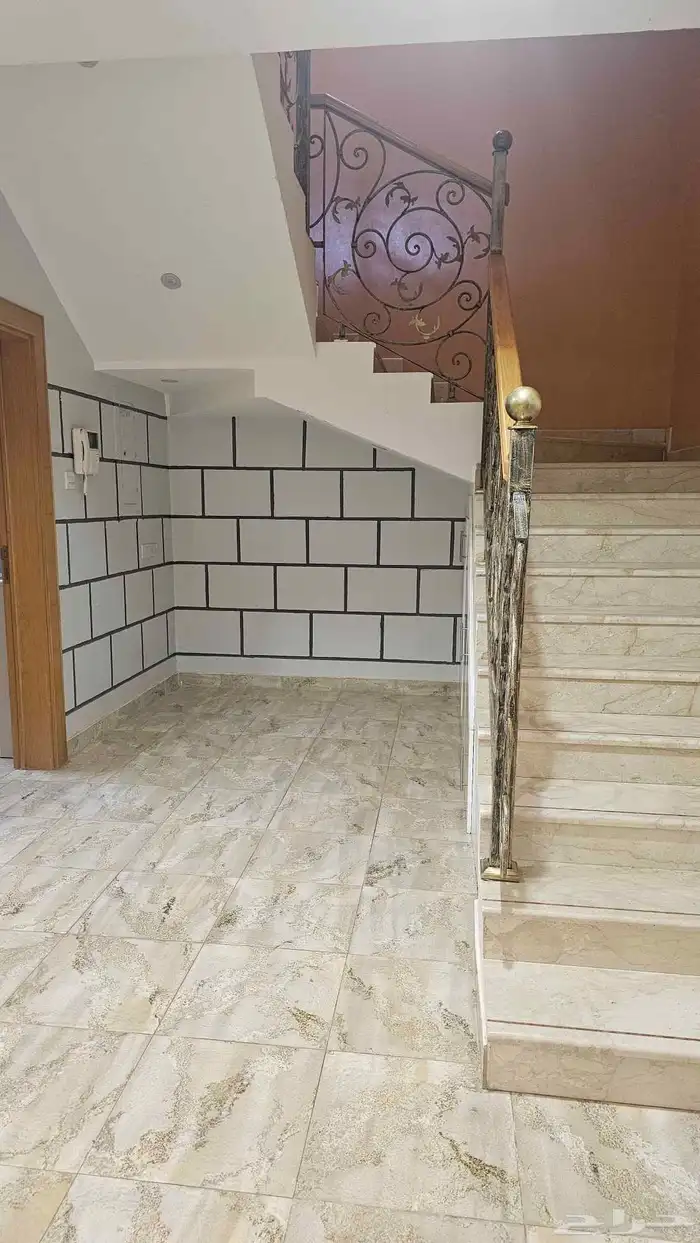 فيلا للبيع 8