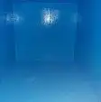 شركه تنظيف خزانات المدينة المنورة 1