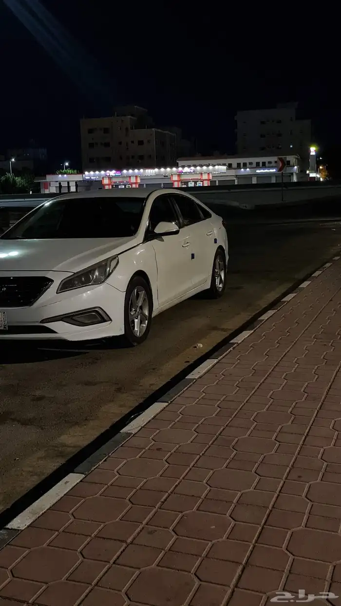 توصيل طلبات وشراء أغراض 0