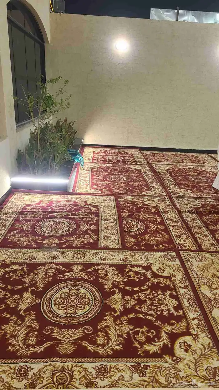 يتوفر جميع القهوجيين والصبابيين والقهوجية والصبابات لكل مناس 3