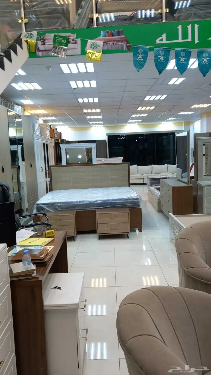 غرف.نوم.اوسر ر.ف .جا ز.موجود. 2