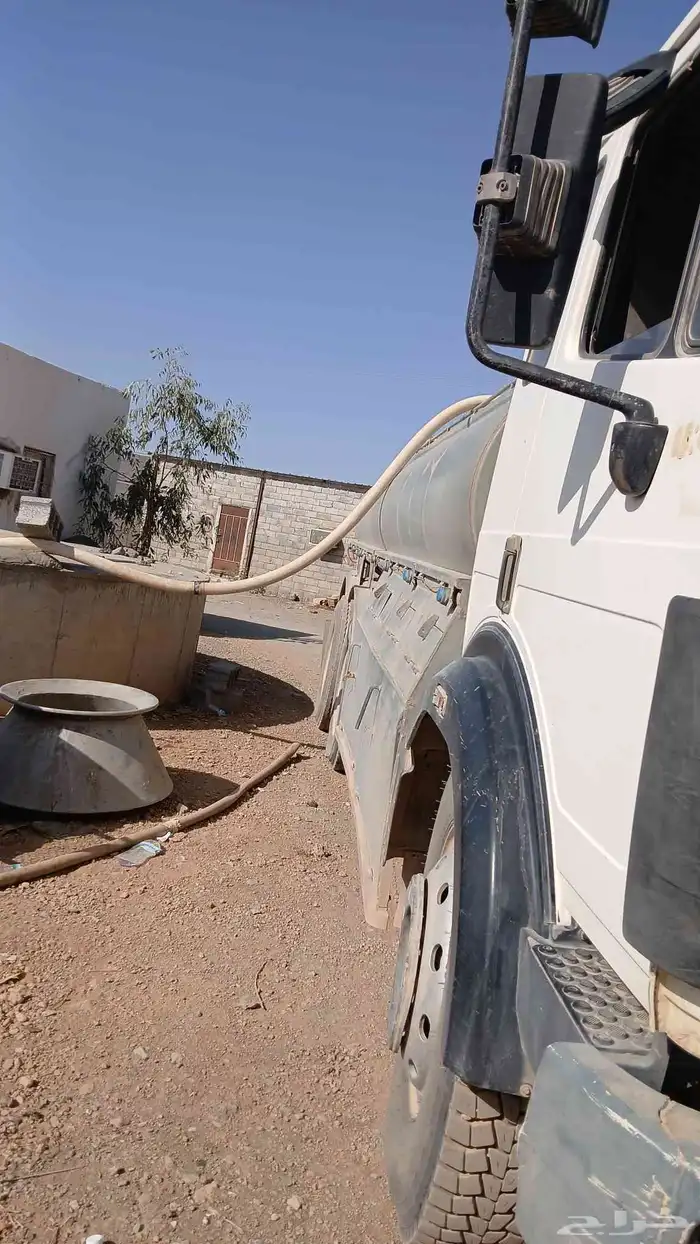 وايت مياه سقس مياه عاديه مياه تحليه في الضميريه اتصل نصل 0