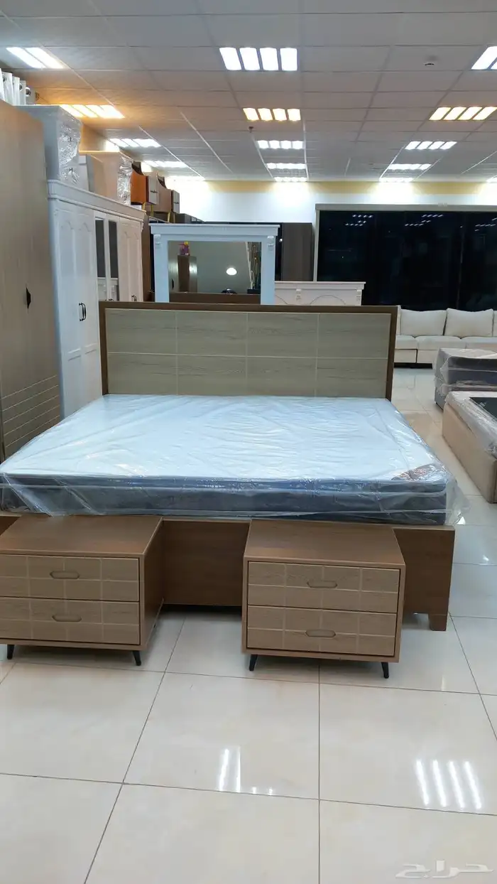 غرف.نوم.اوسر ر.ف .جا ز.موجود. 3