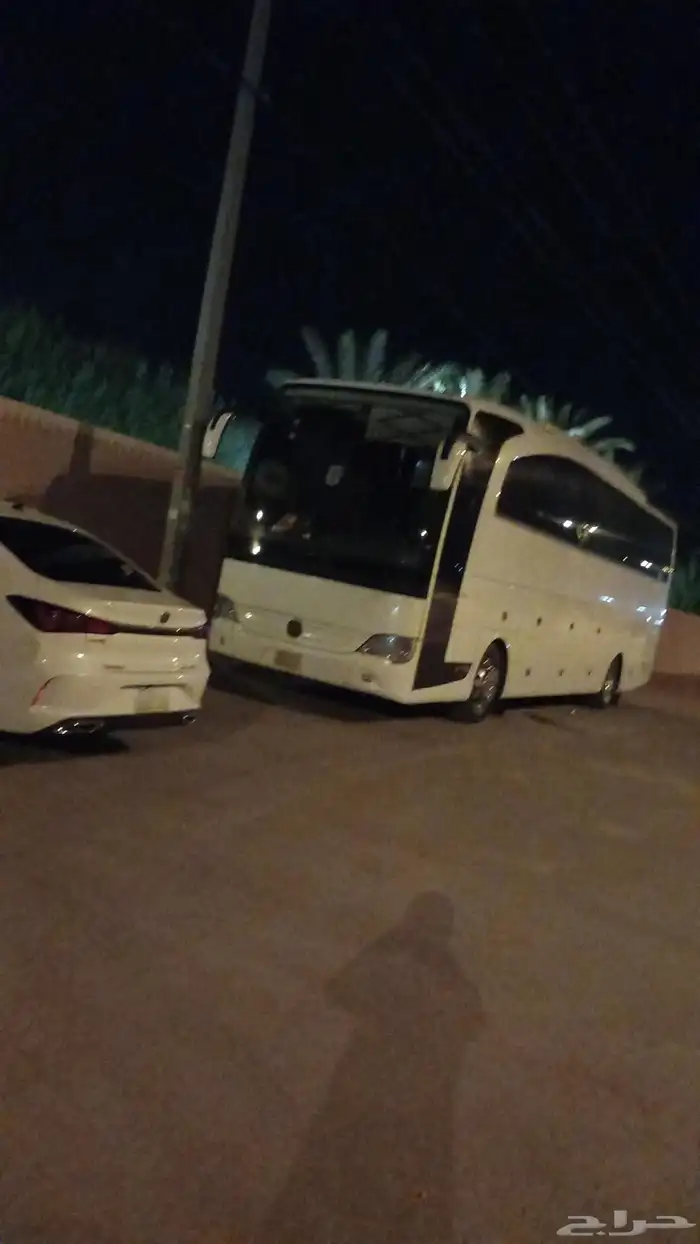 باصات للسياحه والسفر 13