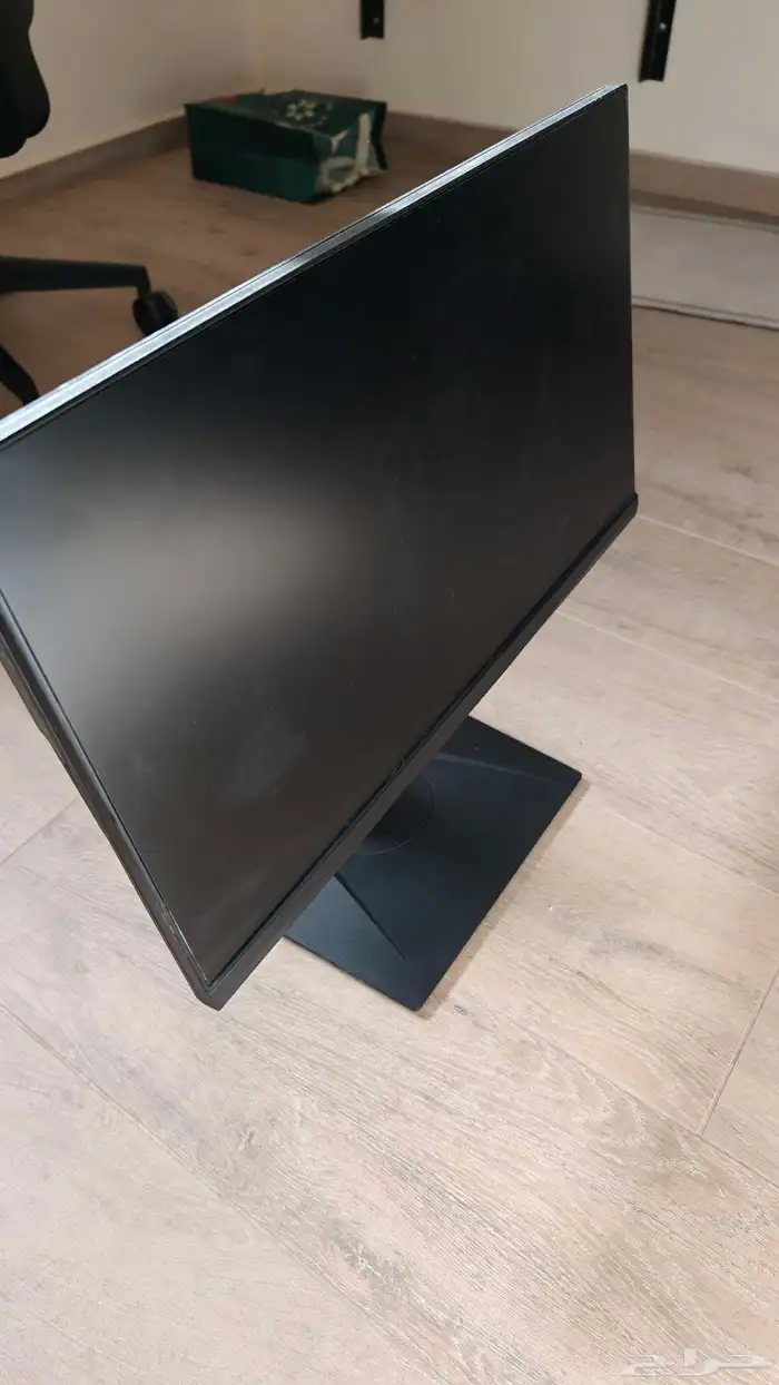 شاشة قيمنق 360HZ 0
