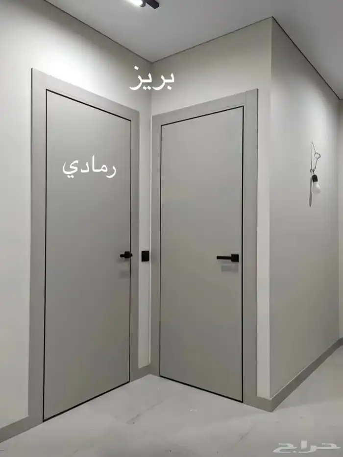 فني ديكوىات 3