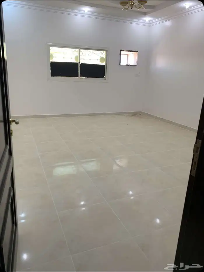 الجوهره 1