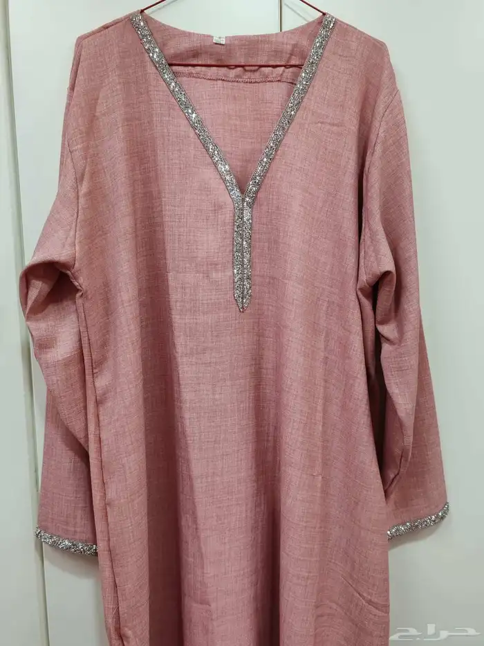 شوويل من سوريه 1