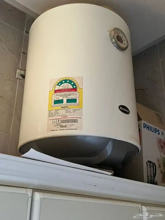 وادي لبن المهديه وعرقه سباك و كهرباء 6