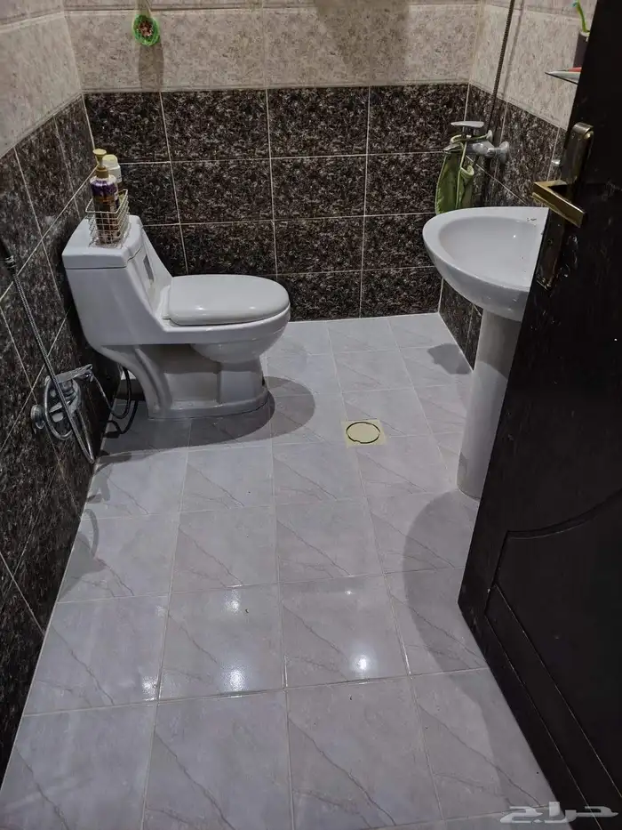 كشف تسربات المياه عزل خزانات عزل اسطح 5