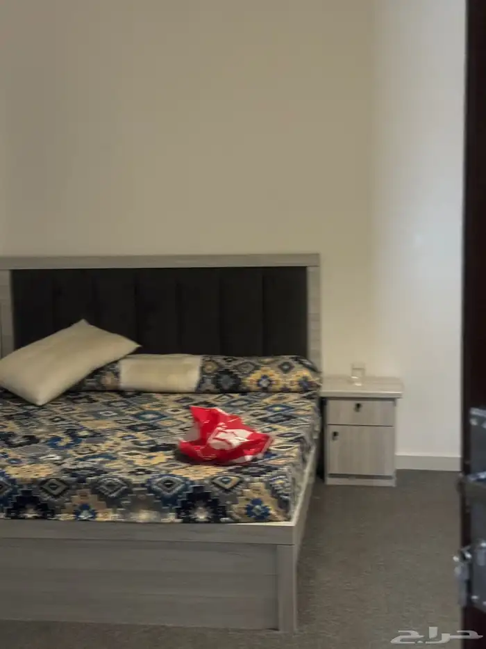 شقه اجار شهري 7