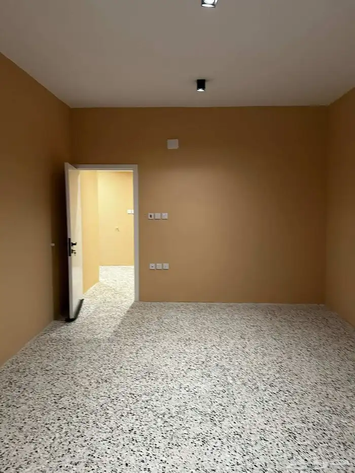 شقة للايجار 5