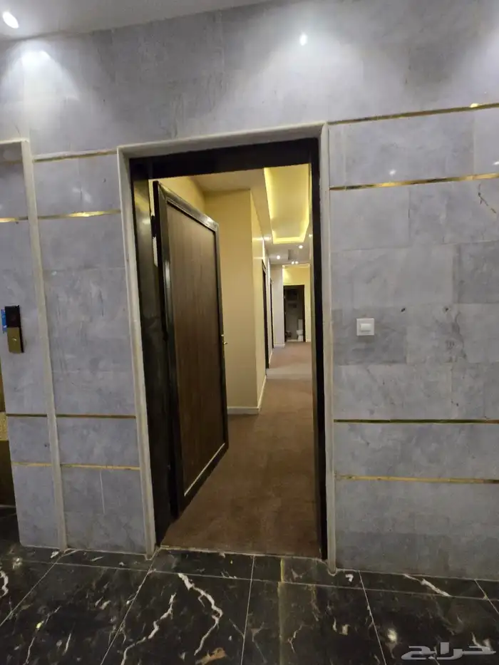 شقه اجار شهري 0