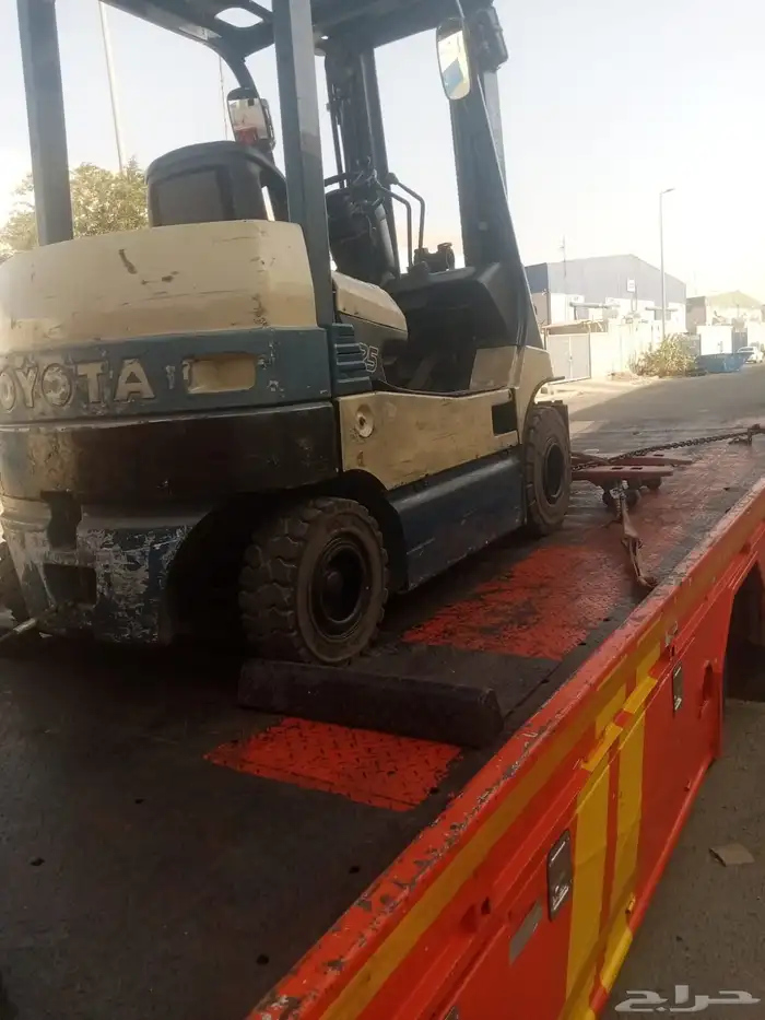 سط  موجود ترب  رجع جد 1