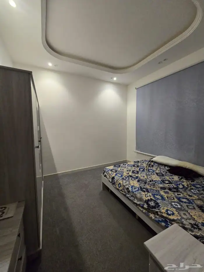 شقه اجار شهري 3