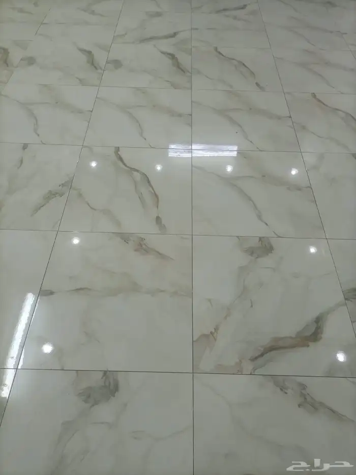 مبلط بلاط السيراميك شغل ترميم سعر مناسب 2