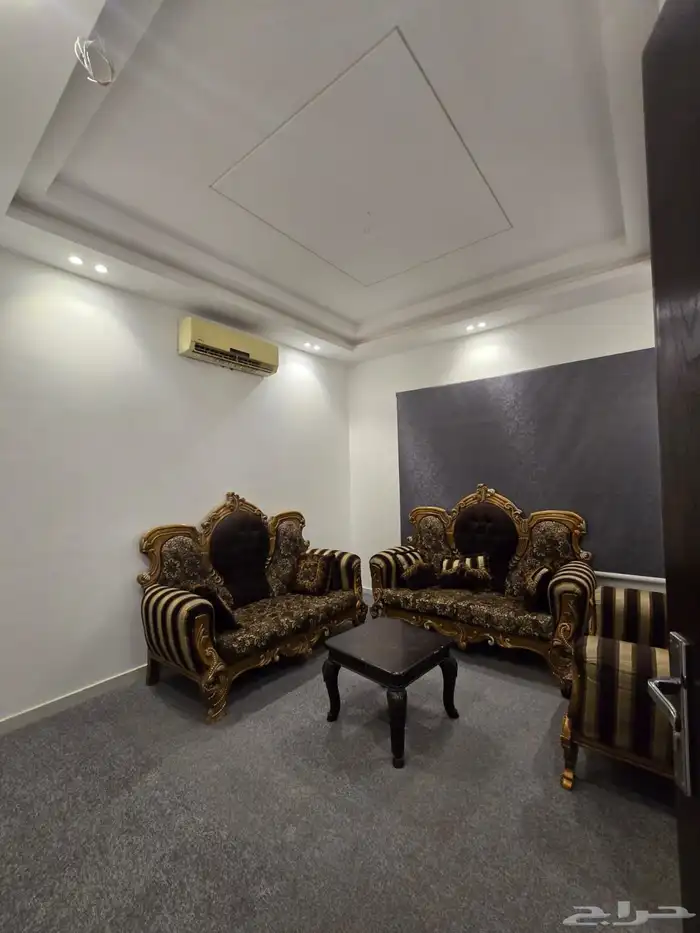 شقه اجار شهري 1