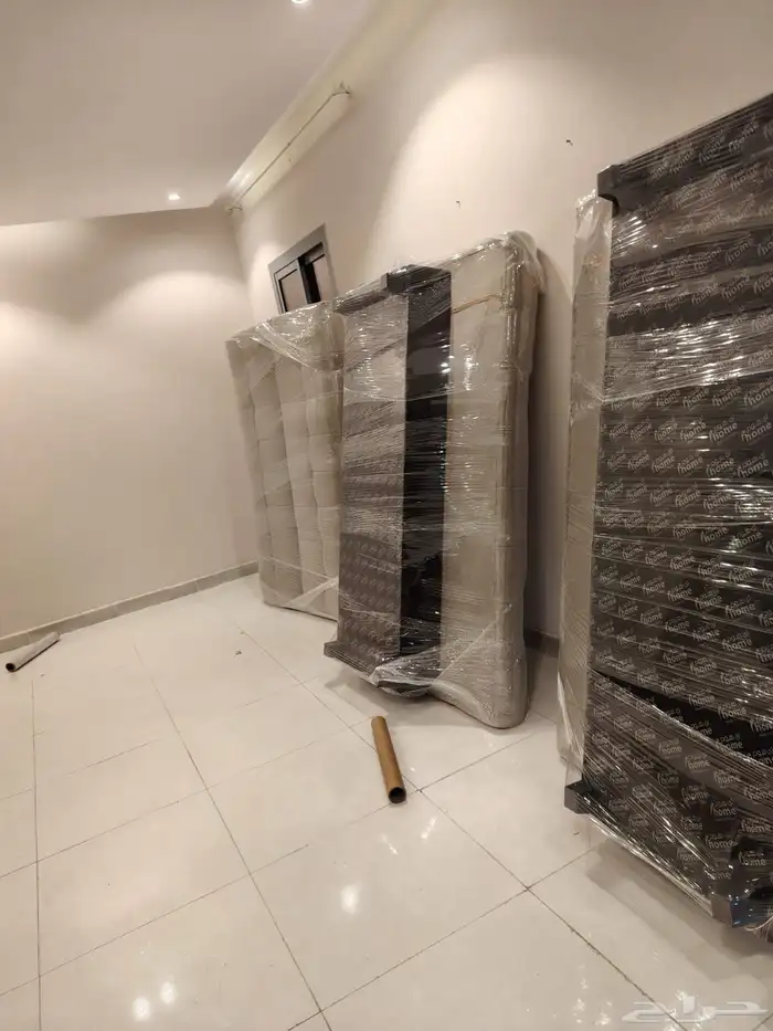 شركه نقل عفش في جميع أنحاء المملكة خدمه 24ساعه 8
