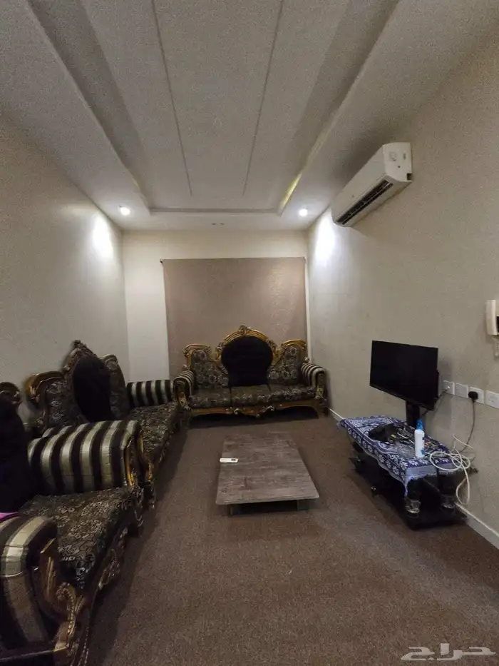 شقه اجار شهري 2