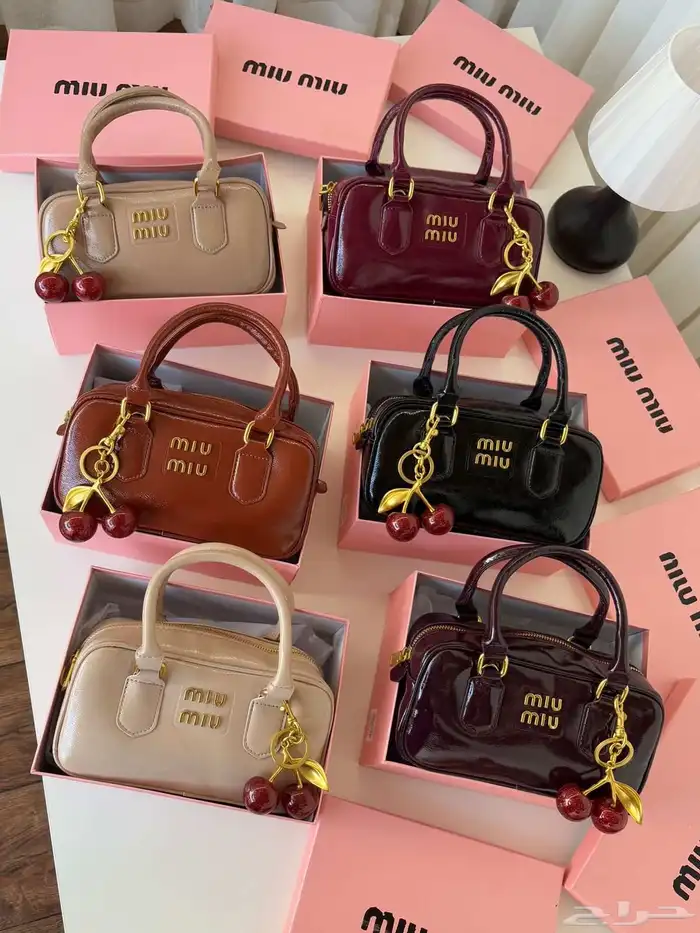 شنط ماركات درجه اولى جمله تجزئه لطلب واستفسارات 9