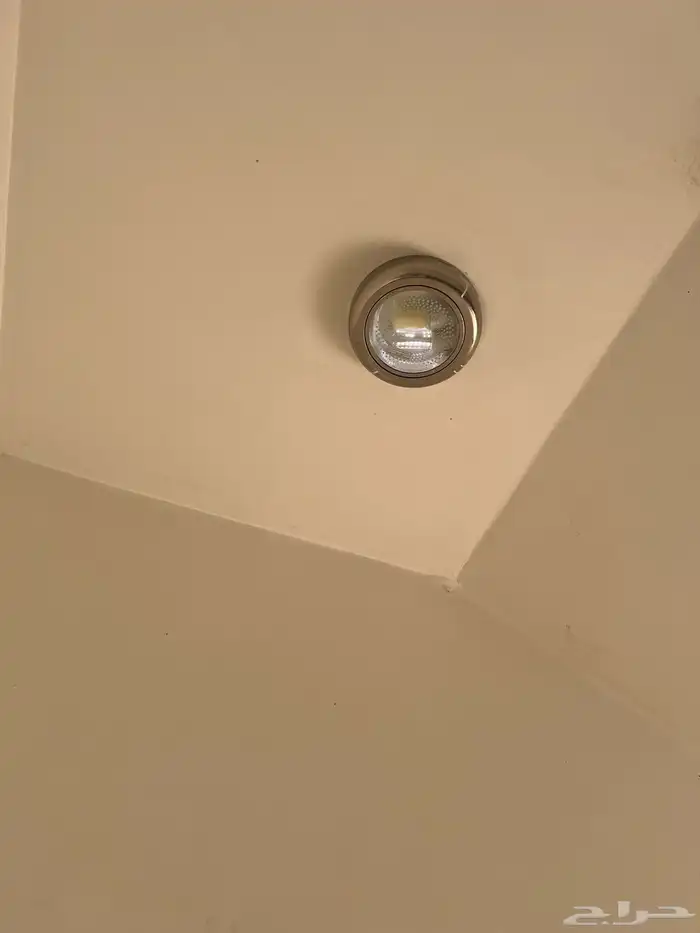 وادي لبن المهديه وعرقه سباك و كهرباء 4