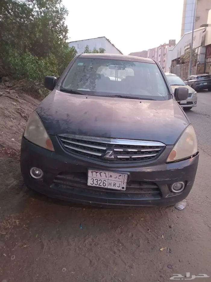 ميتسوبيشي Z 7 2013 للتفاصيل 2