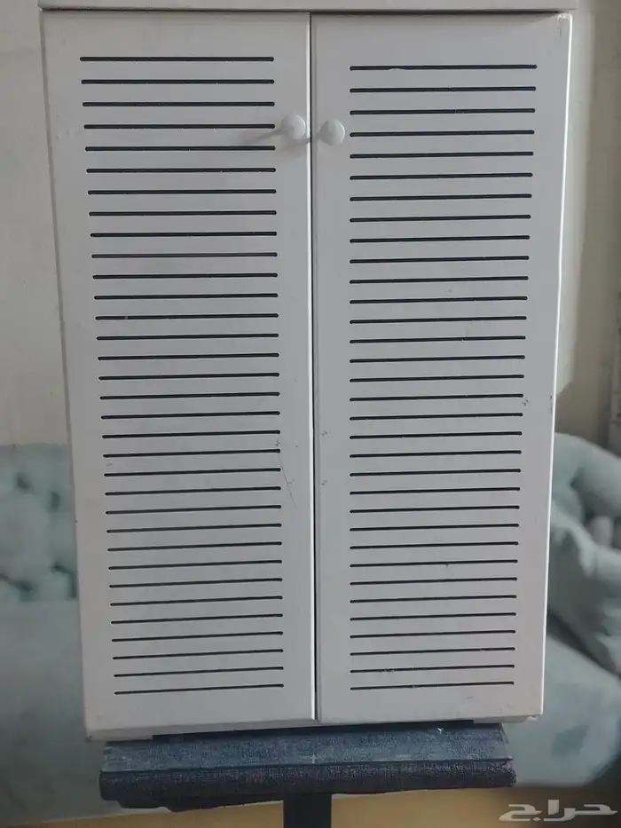 سرير كبير وعدد اثنين سرير صغار للبيع 3