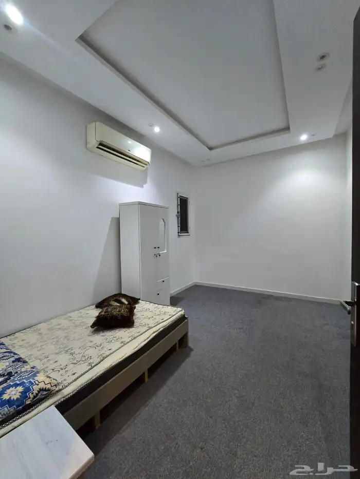 شقه اجار شهري 9