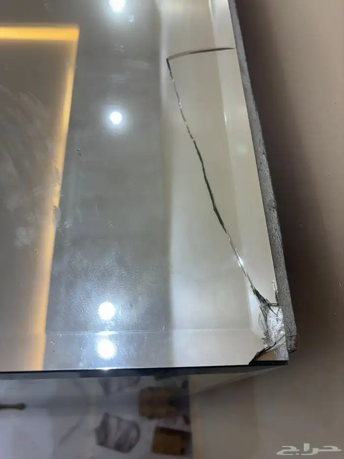 دولاب بوفيه للبيع 4